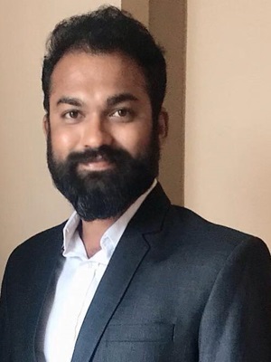 Faculty